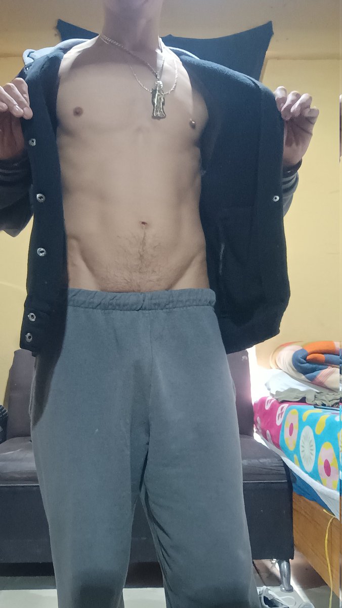 Saludos buen domingo 💪😎🤙