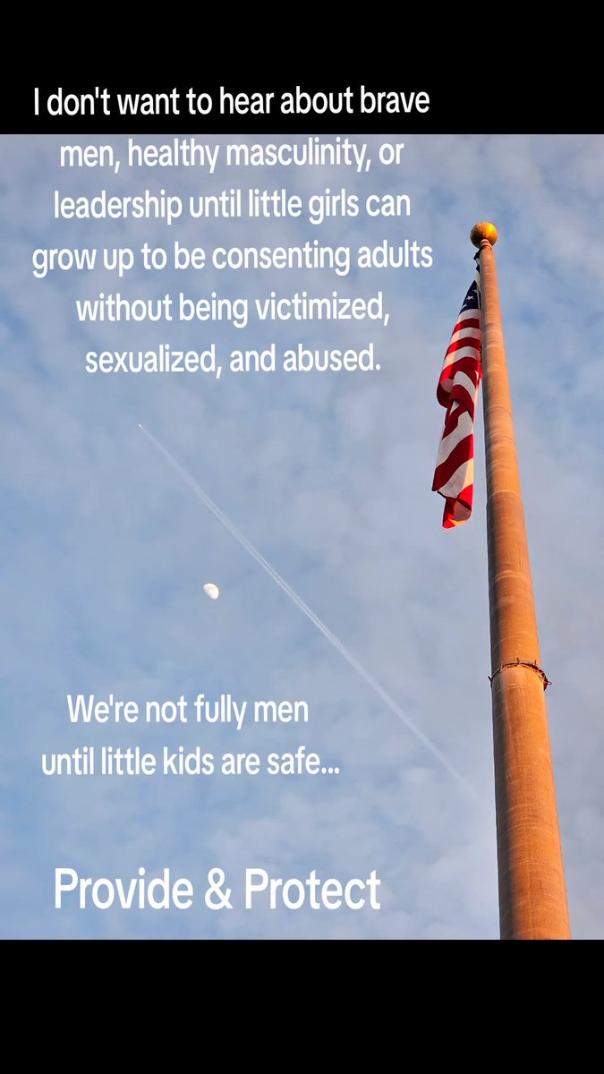 Michael Fishman tweet media