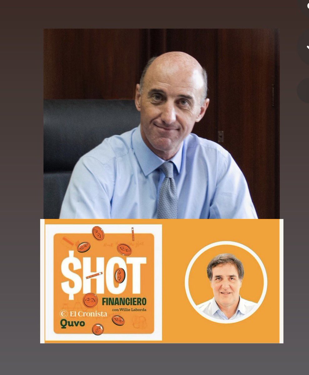 Guillermo Laborda tweet media