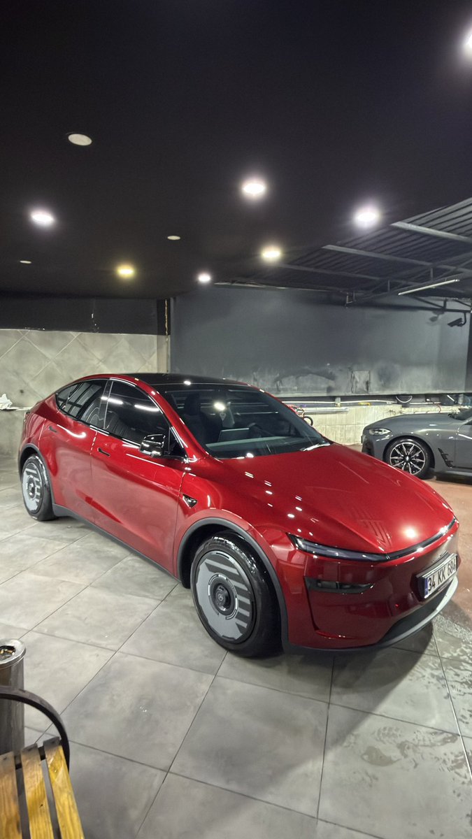 Emrah Taştan tweet media