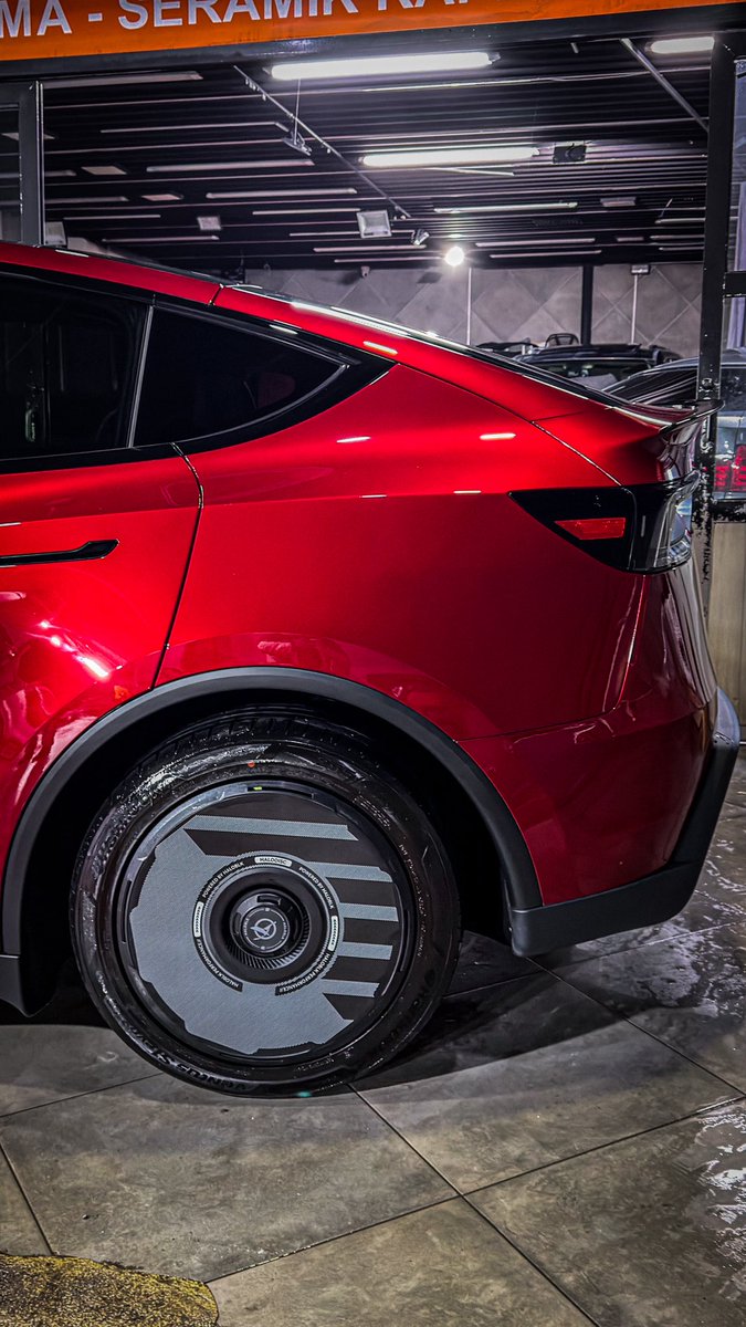 Emrah Taştan tweet media