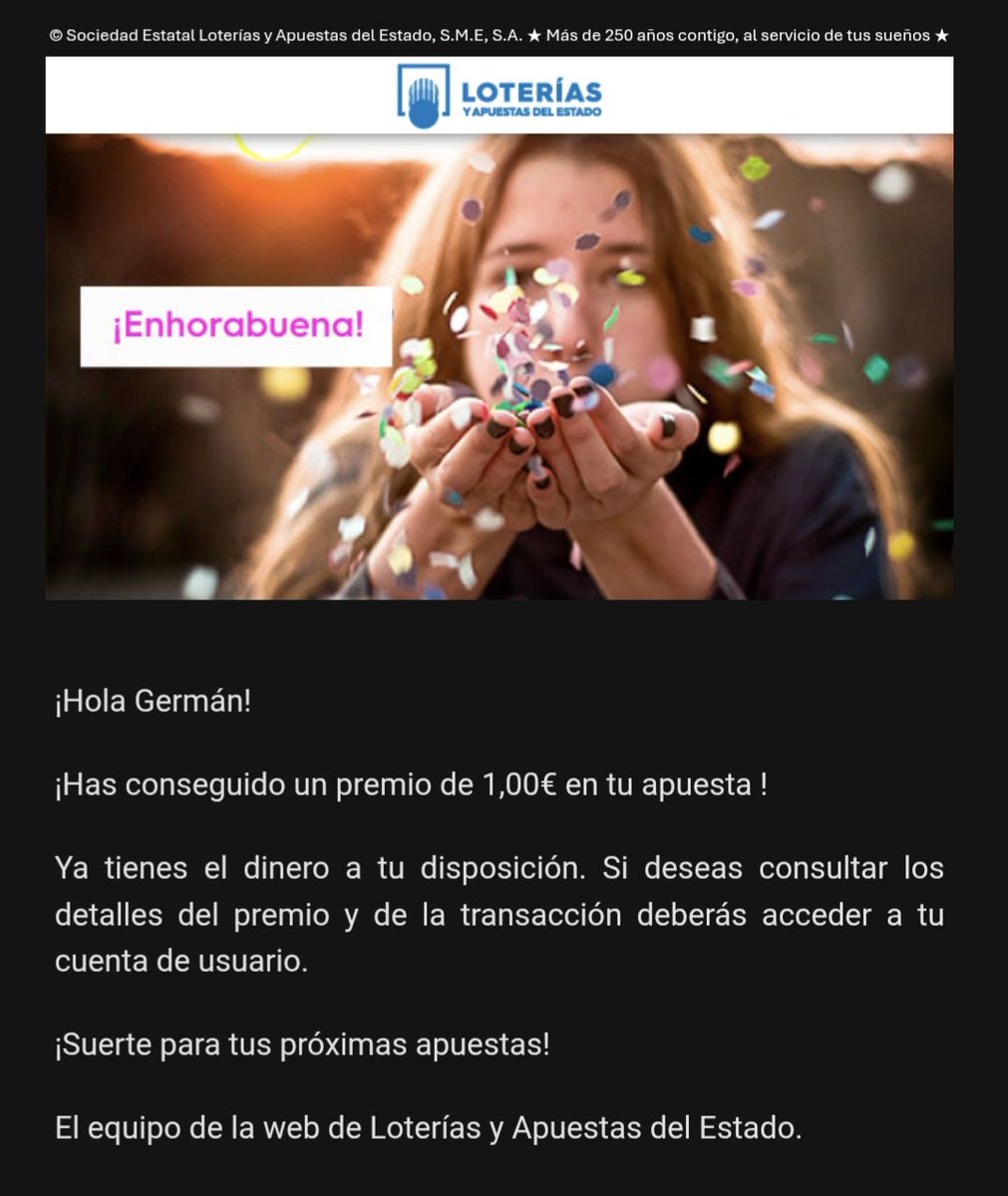 Ahora vendrán de amigos