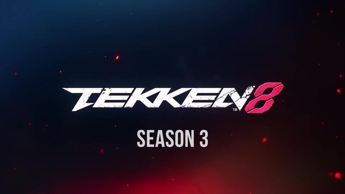 Hi! Buff Gigas Please? tweet media