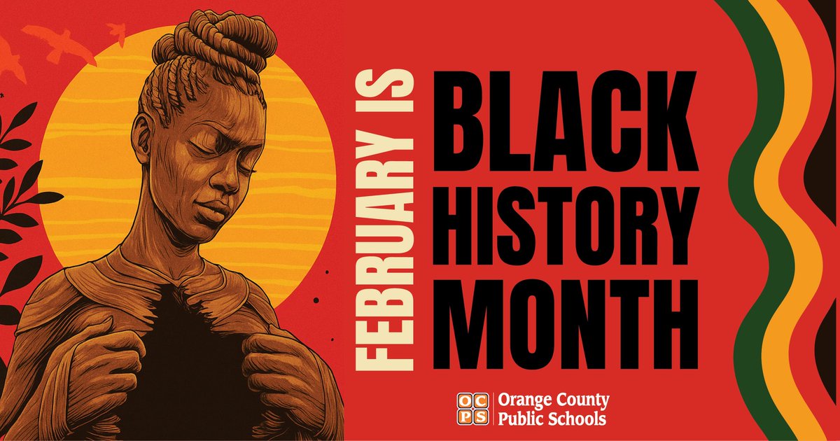 ocpsnews tweet media