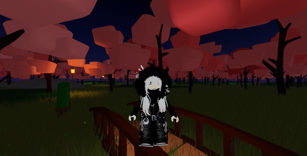 ElliotANDChance's tweet photo. I guess that's m'y futur character Roblox and I wanted to first draw it and wanted to know how do you think it is :c ! #drawing #OC #robloxart #robl https://t.co/kxrE3JwBwd