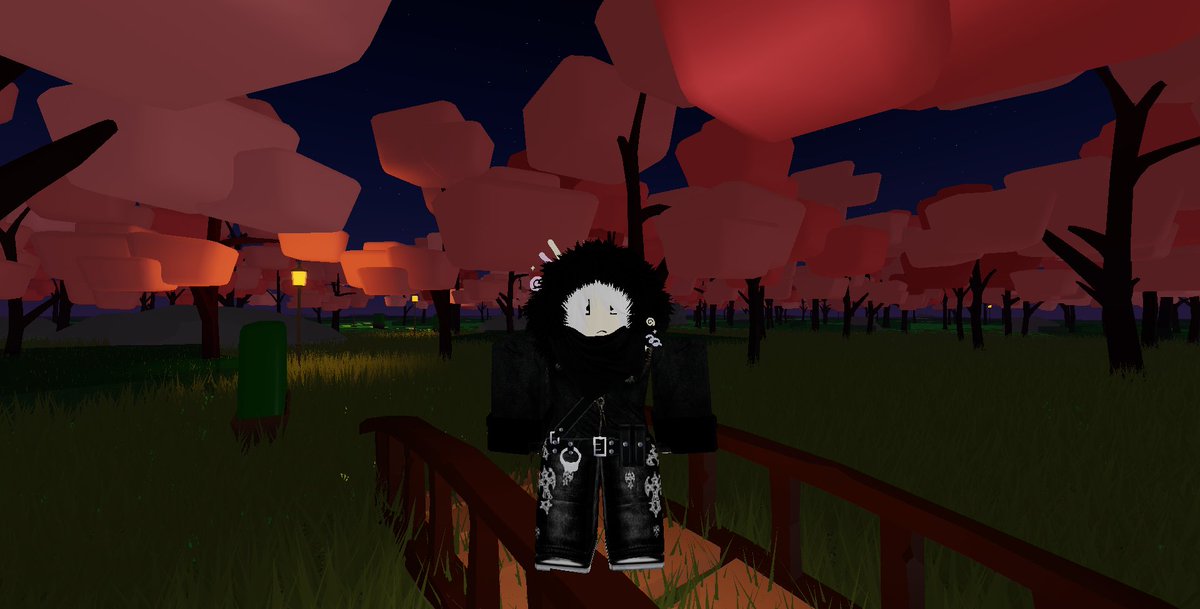 ElliotANDChance's tweet photo. I guess that's m'y futur character Roblox and I wanted to first draw it and wanted to know how do you think it is :c ! #drawing #OC #robloxart #robl https://t.co/kxrE3JwBwd