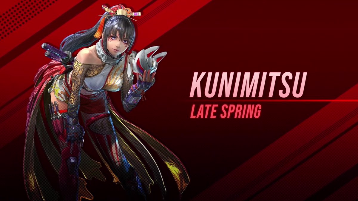 Hi! Buff Gigas Please? tweet media