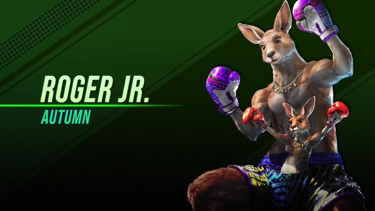 Hi! Buff Gigas Please? tweet media