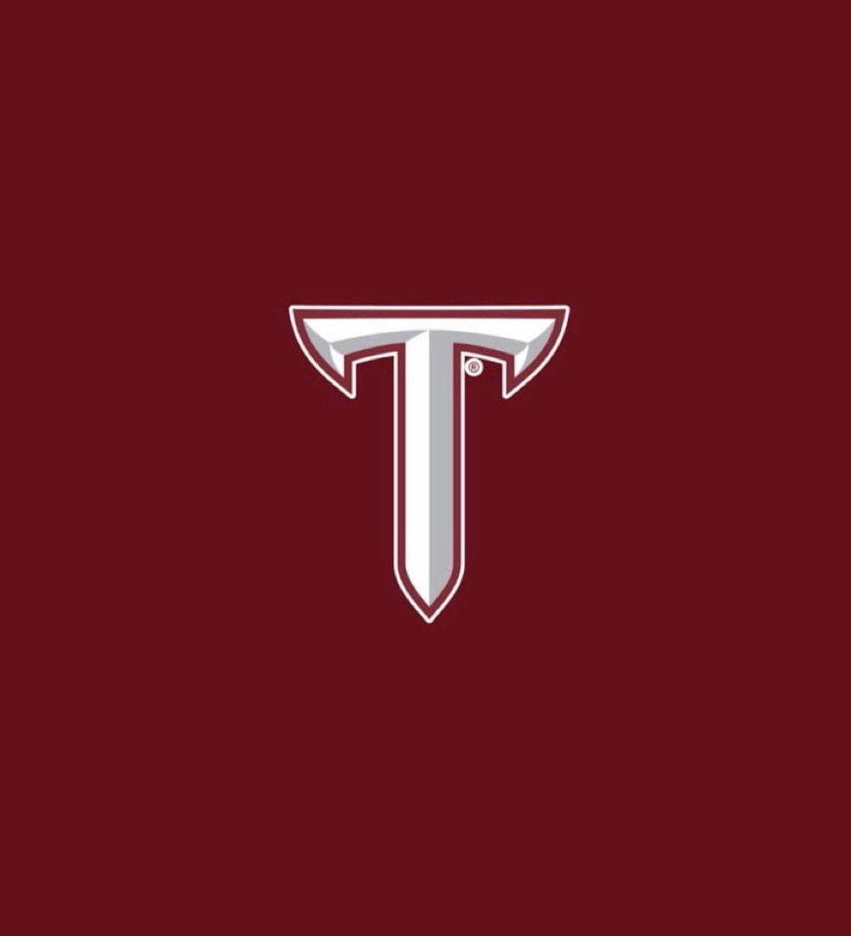 ZION PICATOSTE tweet media