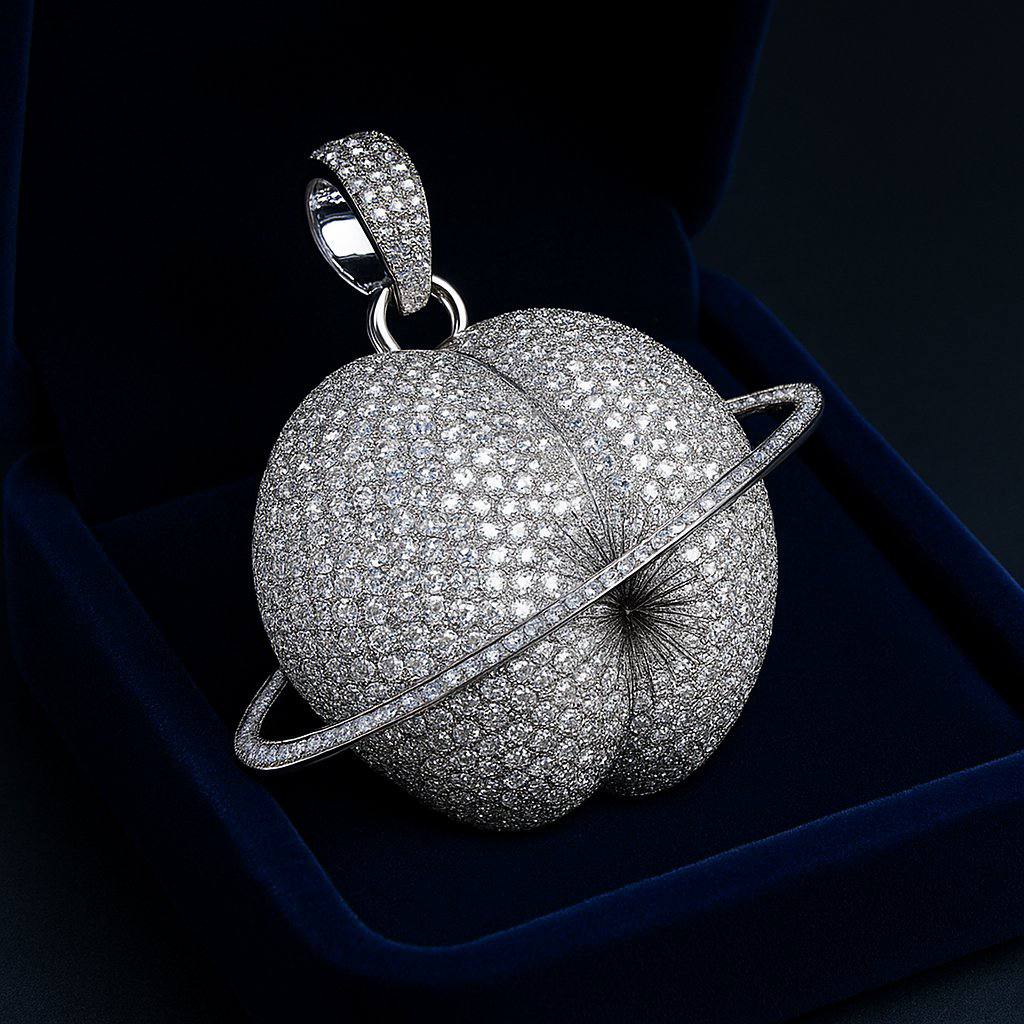 Eagle Eye tweet media