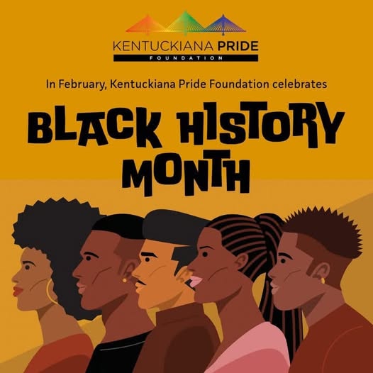 Kentuckiana Pride tweet media