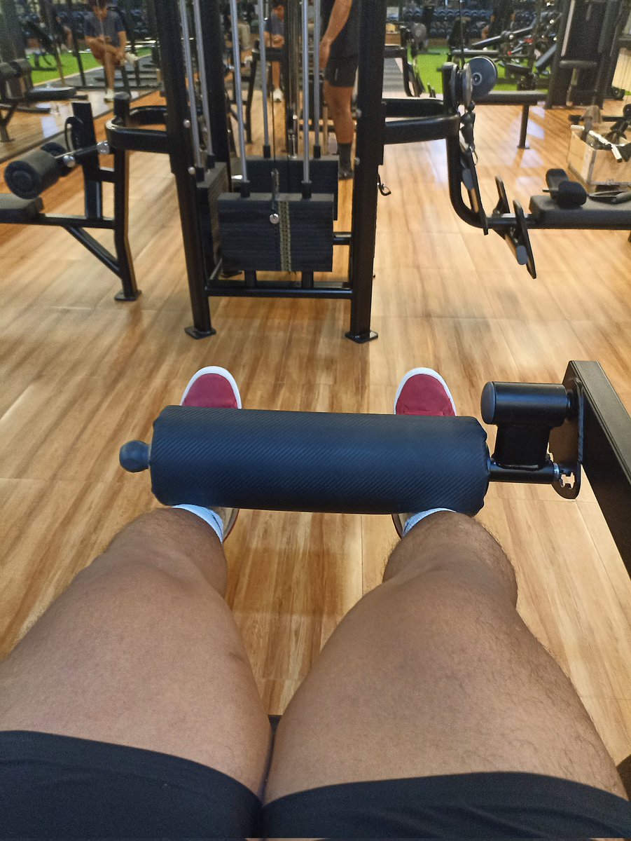 Fernando Situmorang tweet media