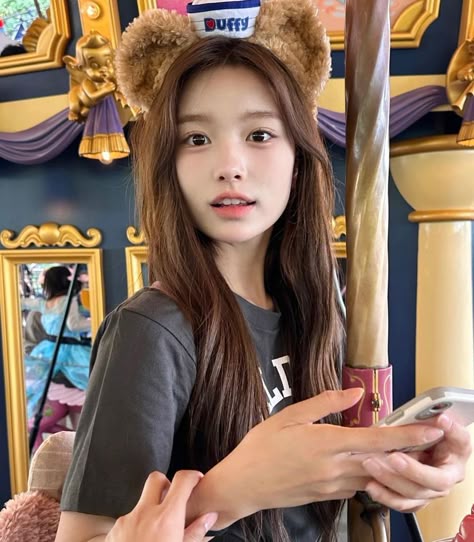 Co Kim Pham (@CPham9061) / Posts / X