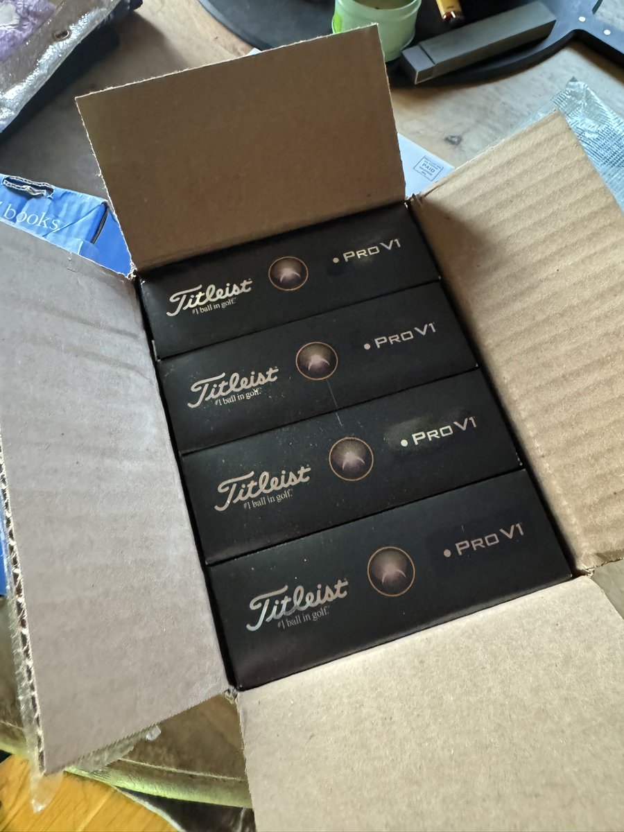 Chad Mumm tweet media