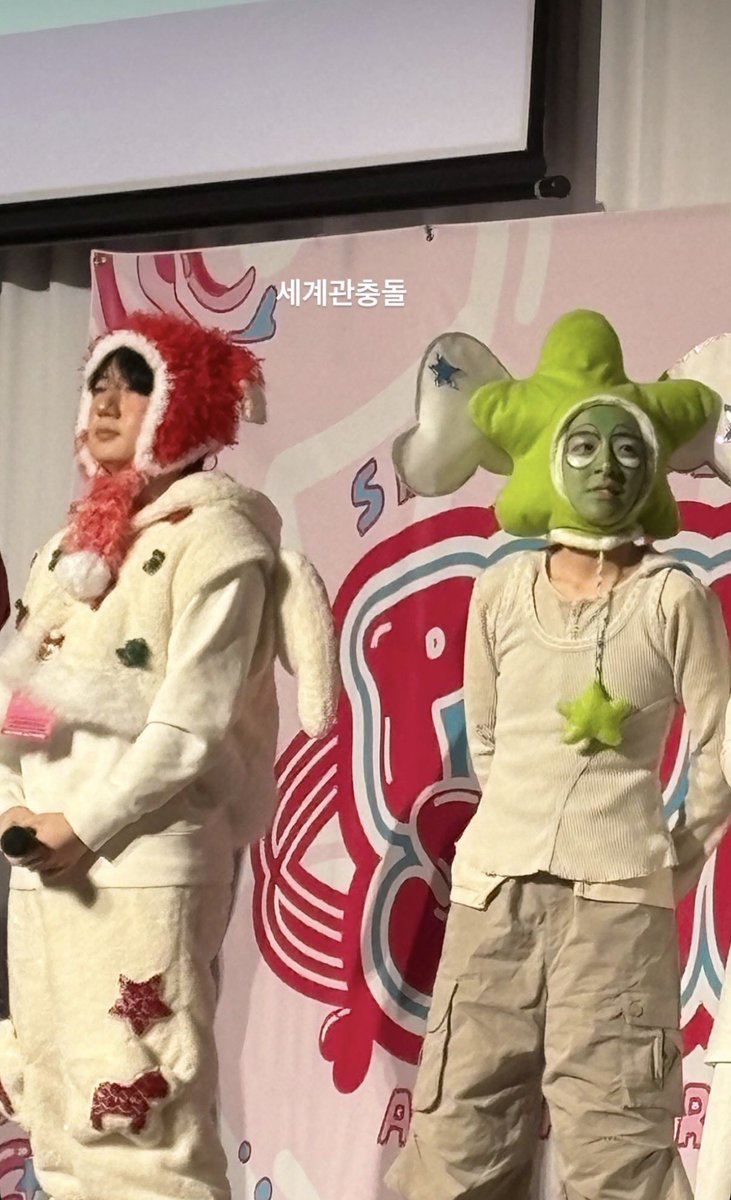 งานกินเลี้ยง after party เอสเอม ทีม น้องวิช ไม่ได้รางวัลไม่เป็นไร แต่พี่มาเอาตำนานไว้ก่อน จะบ้า โอ้ยย มีรางวัลขวัญใจป่ะ ชุด TT กับ แต่ง WICHU ขำจนจะร้องไห้ ขอร้อง 55555555