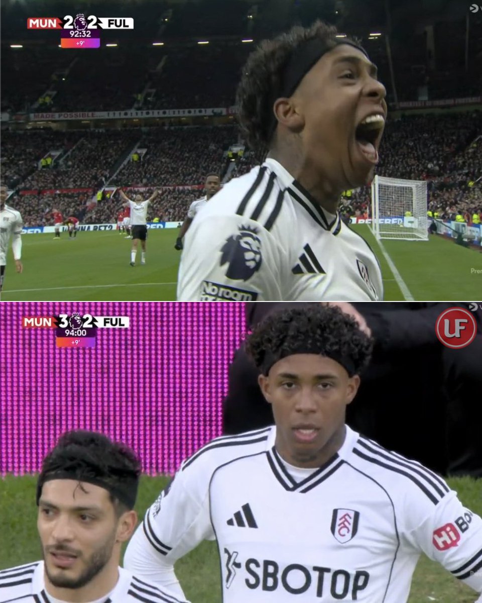 UtdFaithfuls's tweet image. 😭😭😭😭😭