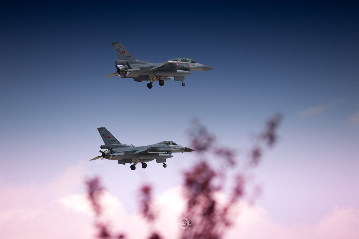 Favori çekimim. Bu sefer çekim de edit de benden. Ceylan filo 3. Ajü