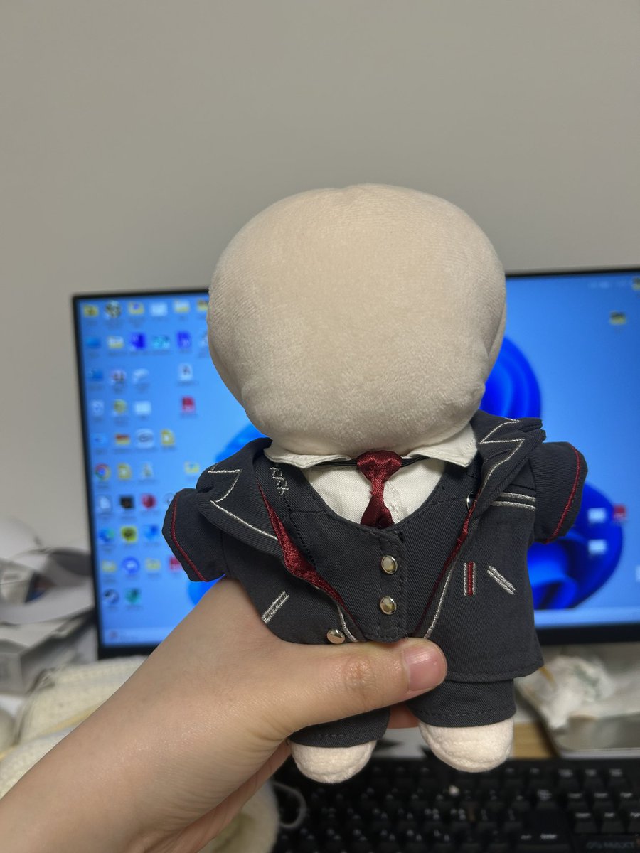 버스행복증진기원회 tweet media