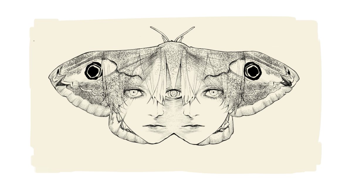 i dont love
i dont feel anything
i dont feel anything where this love should be
#cielcest