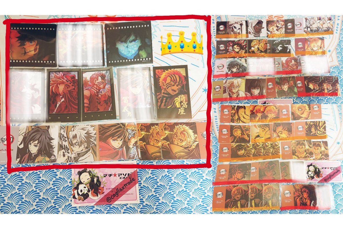 Caglla【固定確認必須】 tweet media