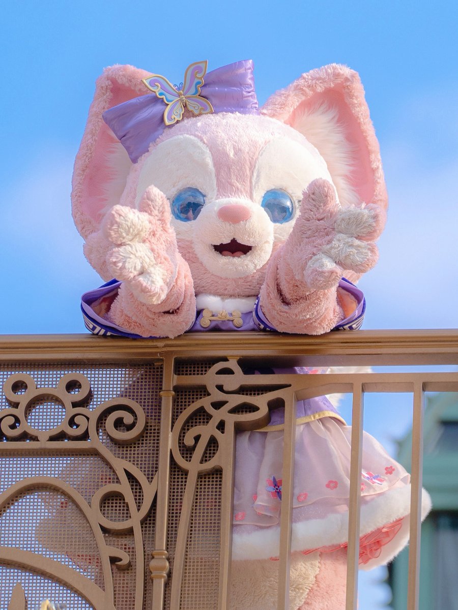 リーナちゃん専用 リーナちゃん✨ (@Lina__0929) / Posts / X