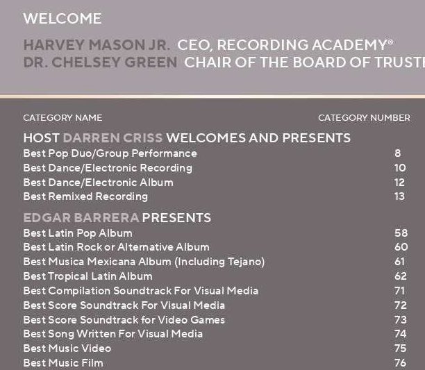 roise_e's tweet image. Best Pop Duo/Group Performance will be the first award announced, I’m so fvcking nervous damn