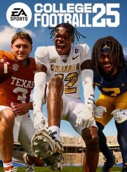 Treythomas_'s tweet photo. MLB The Show 21 and NCAA College Football 25 are the two best sports games of all time. https://t.co/WolThatCyO