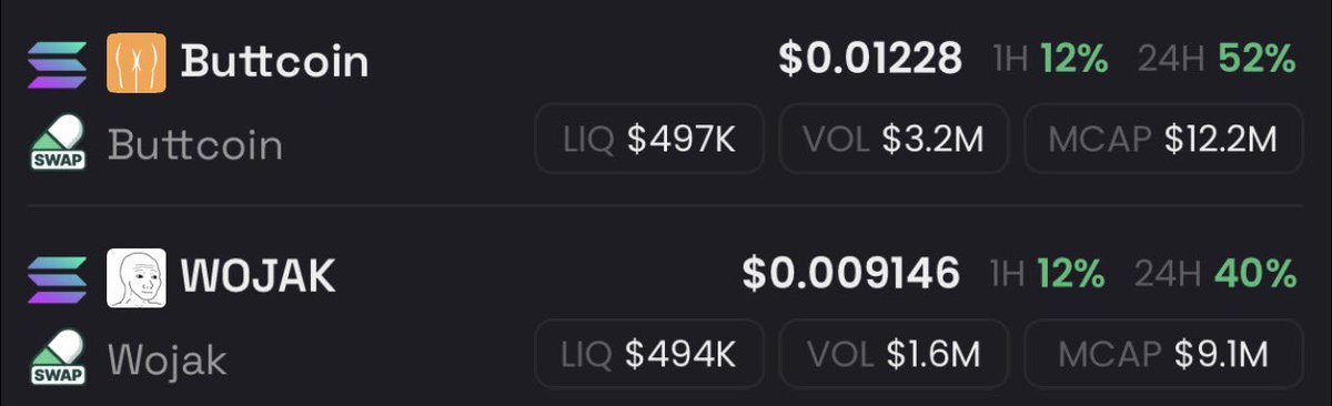 Market Watcher tweet media