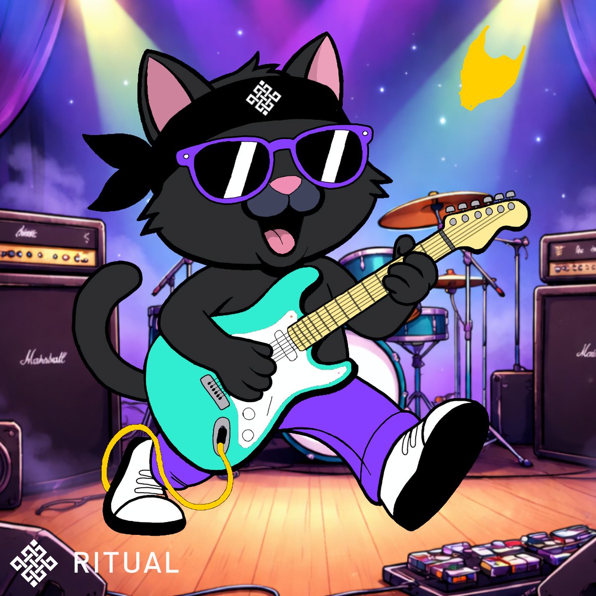 Mamba (❖,❖) tweet media