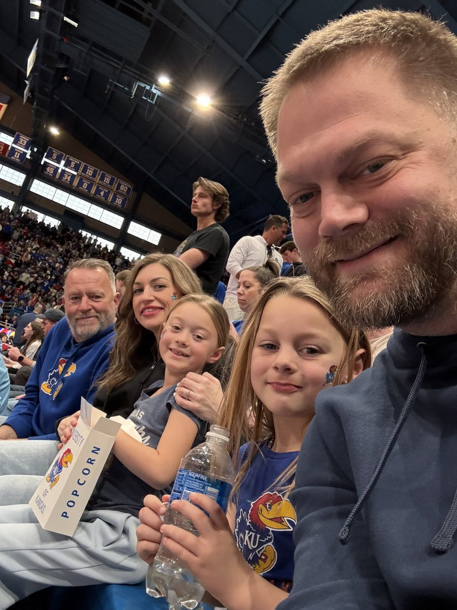 Nate Schmitt tweet media