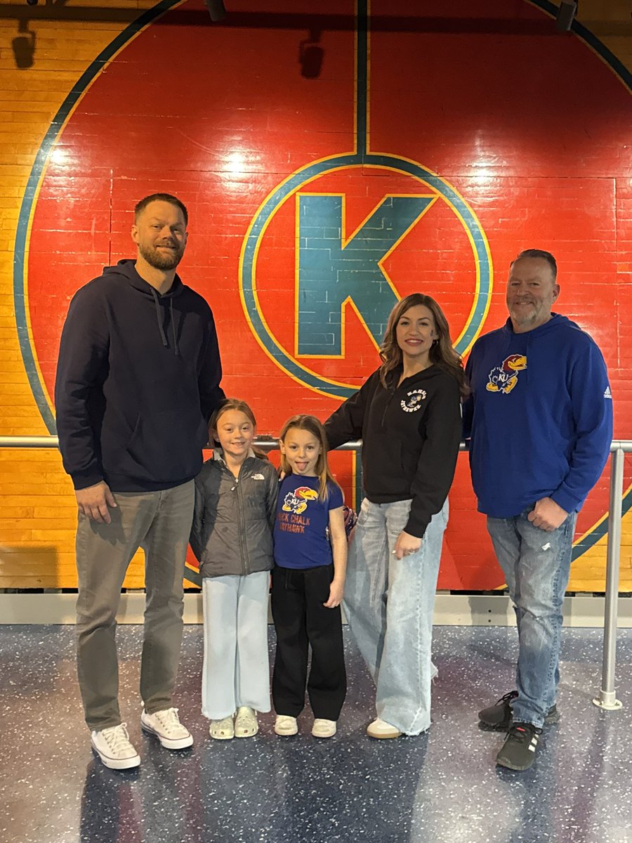 Nate Schmitt tweet media