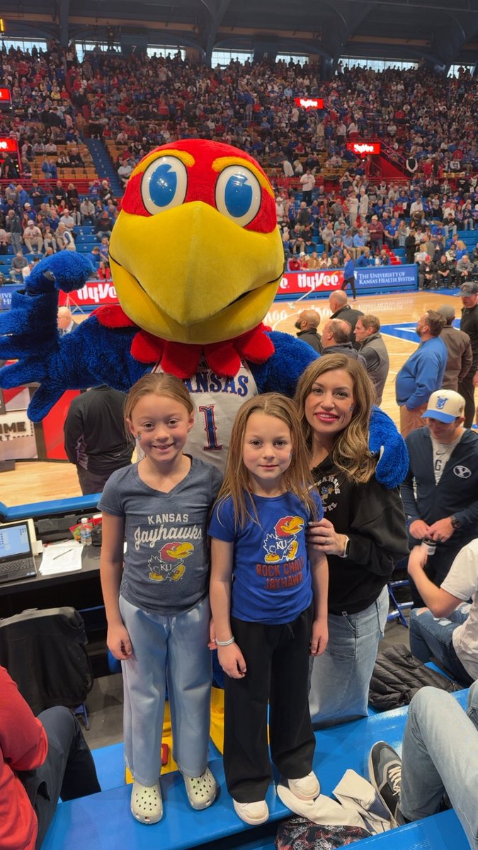 Nate Schmitt tweet media