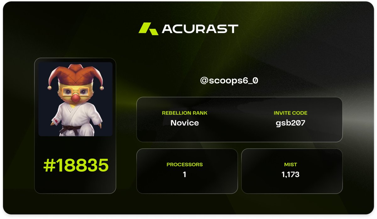 scoops6.0 tweet media
