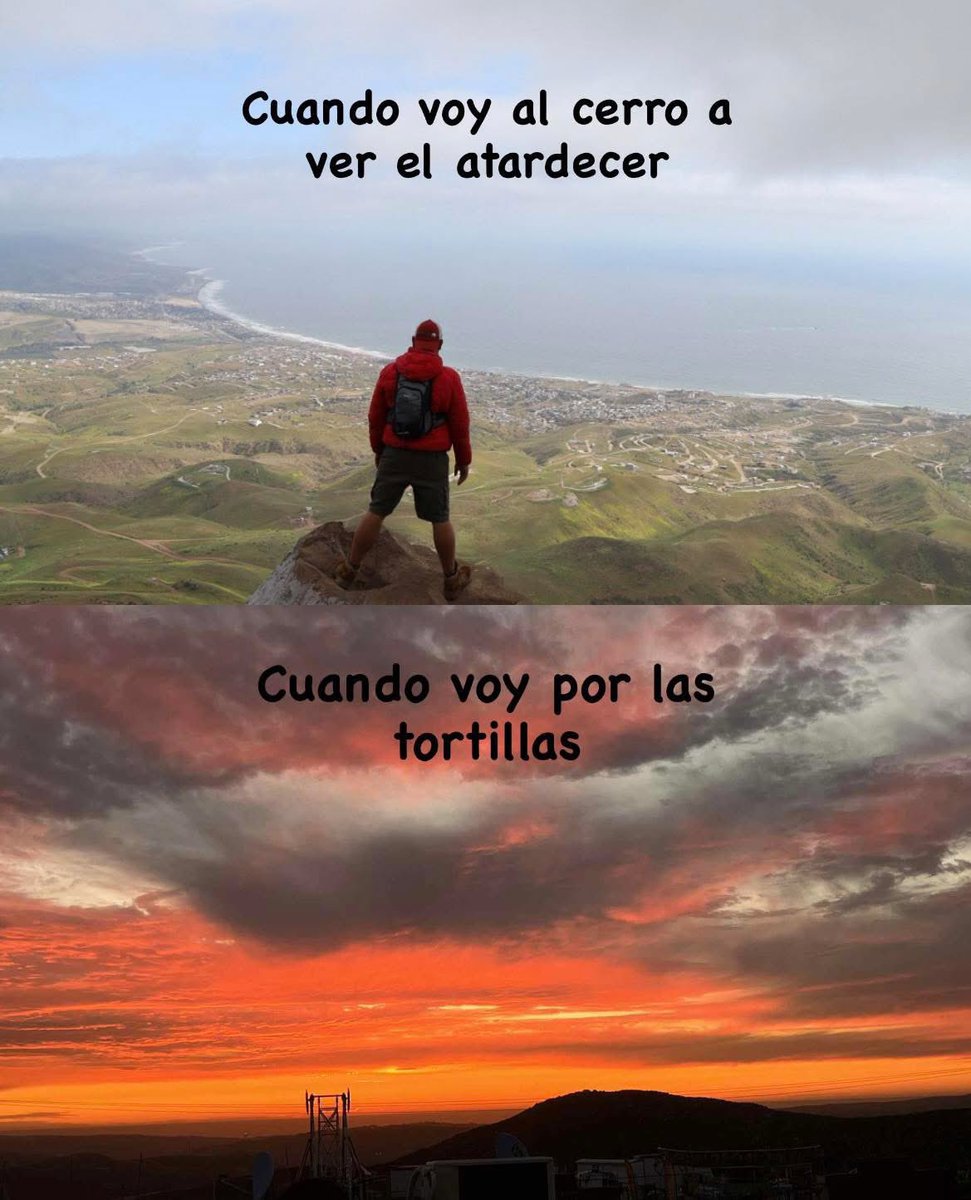 Vaya Vaya Tacubaya (@vayavayatacuba) on Twitter photo 