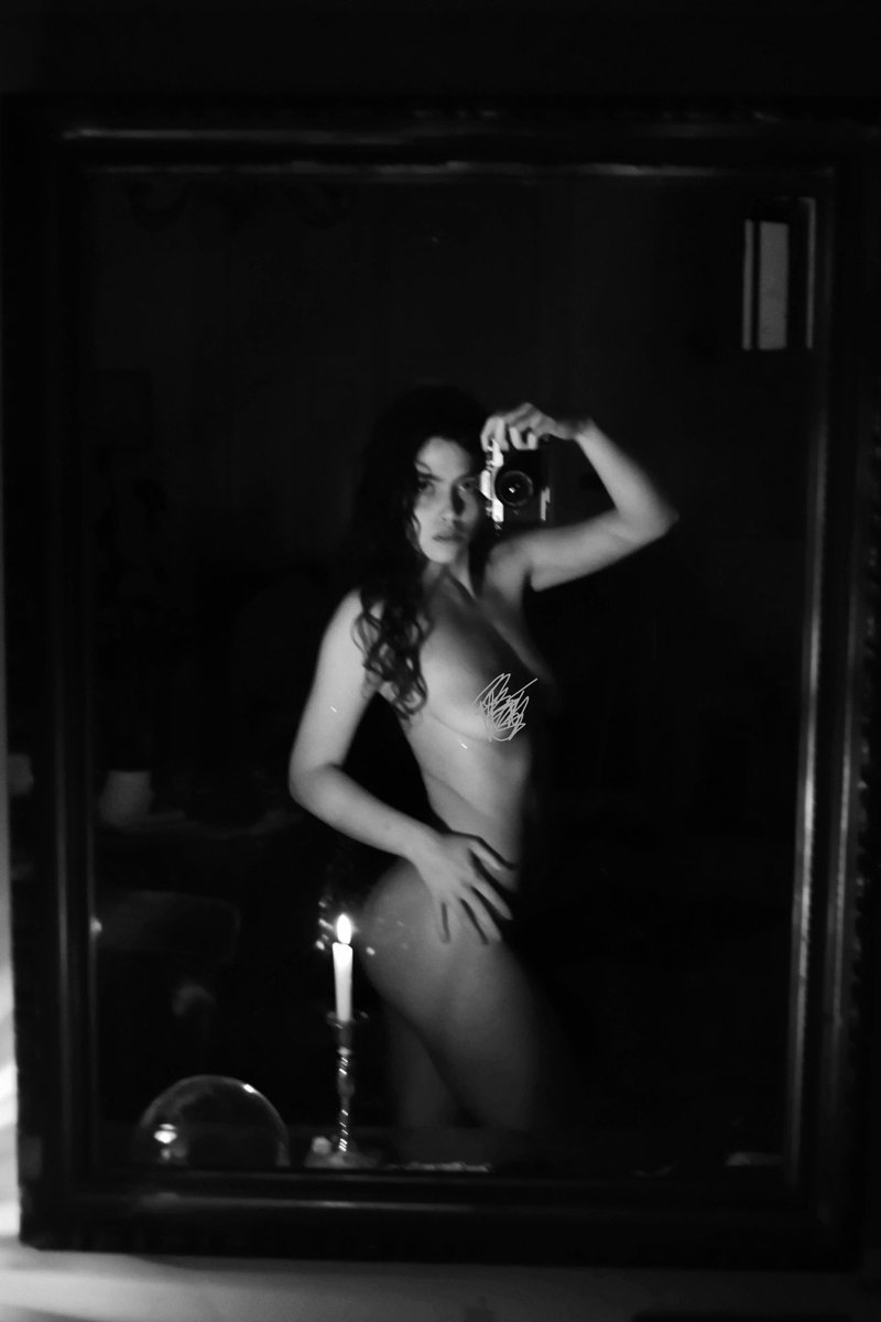 creatives, models in Paris !
I am planning a trip to Paris during spring and would love to do some collaborations.
DM me if you want to create together !