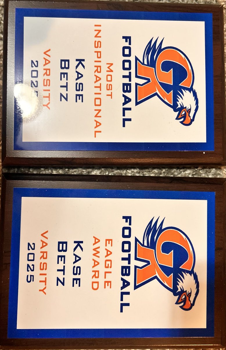 Sam Betz tweet media