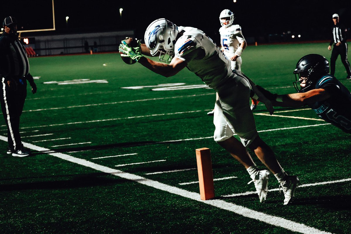 Sam Betz tweet media