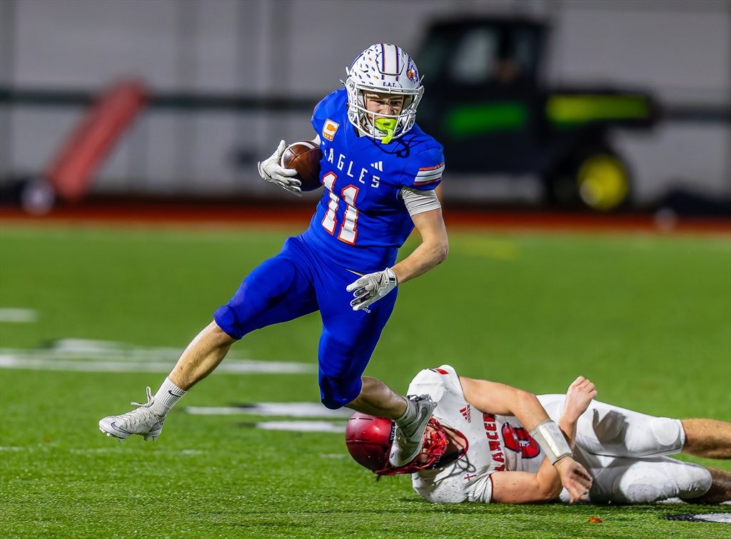 Sam Betz tweet media