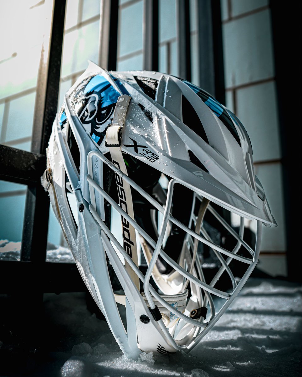 Johns Hopkins Men's Lacrosse tweet media
