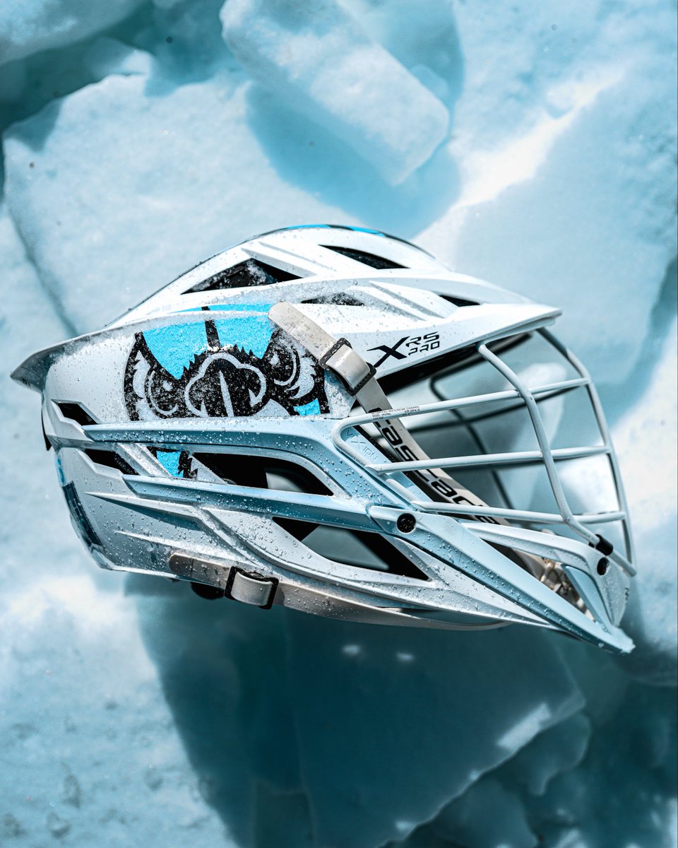 Johns Hopkins Men's Lacrosse tweet media