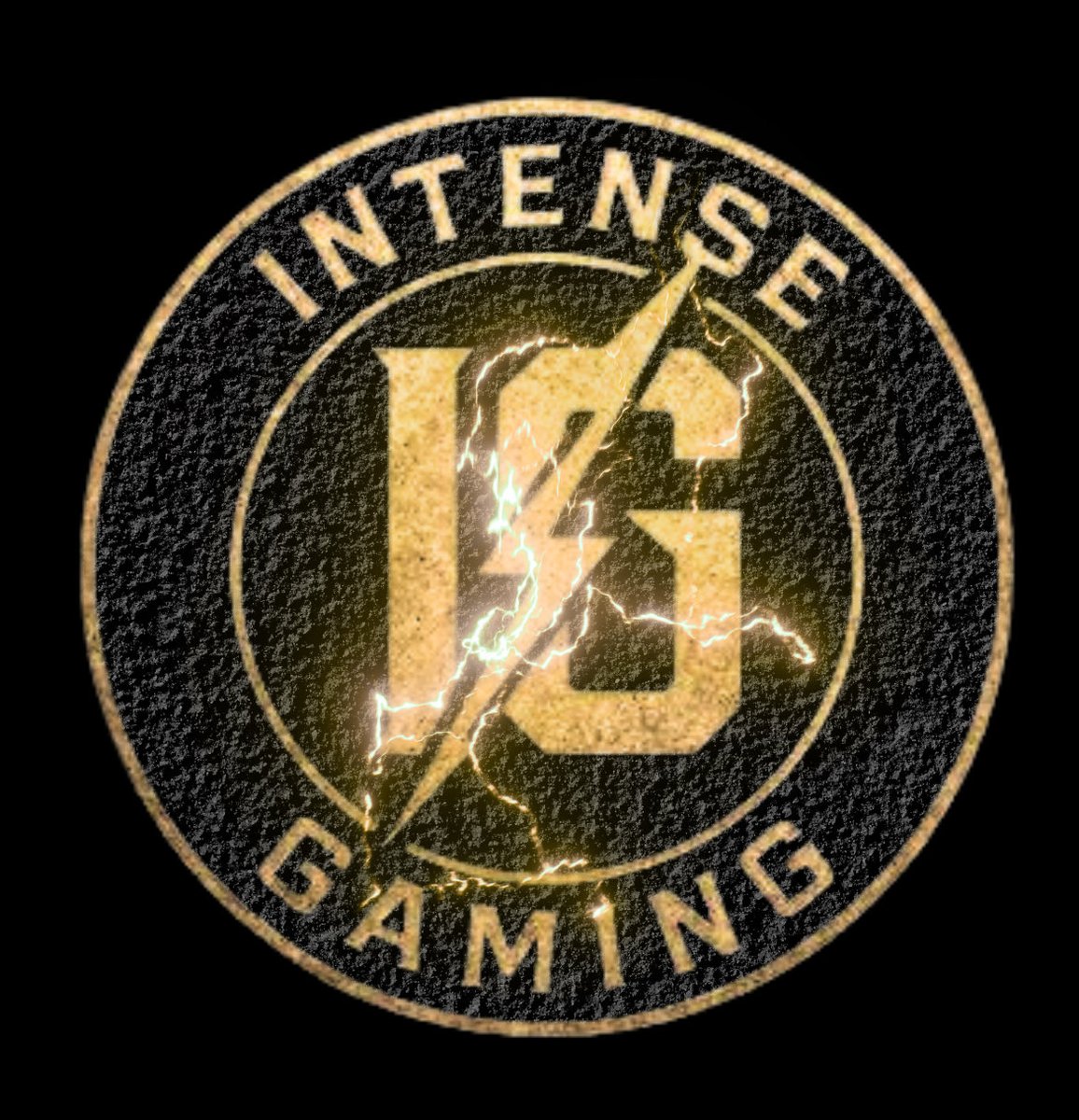 PFC Teams E-Sport tweet media