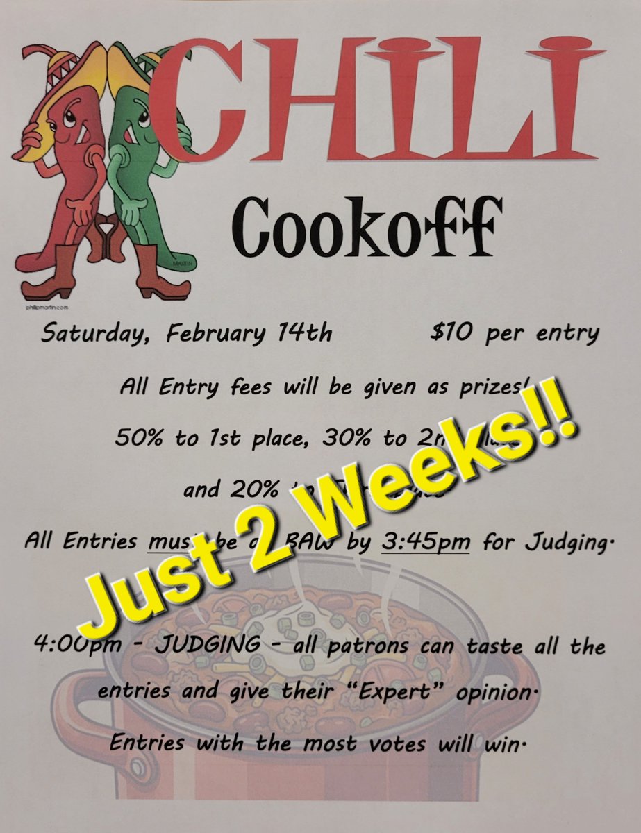 Bath Ale Works tweet media