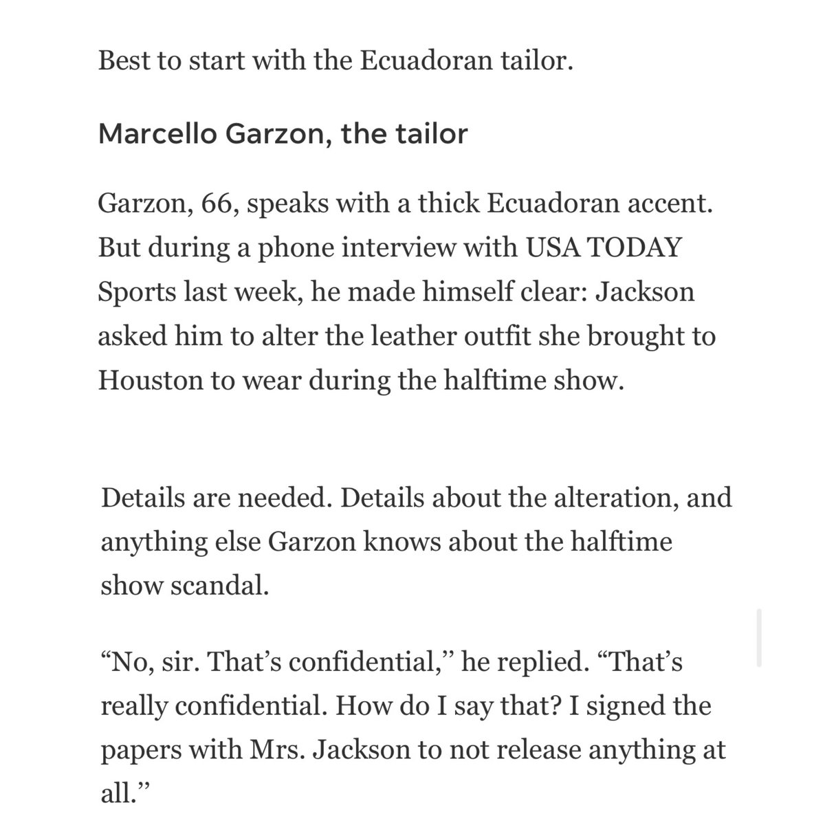 timberflame's tweet photo. *in which Janet Jackson attempted to pull off a poorly rehearsed stunt behind the producers backs- why else did bustier and bra cup peel off seamlessly? SHE left Justin Timberlake to fend for himself &amp; make up a quick lie to protect her, hence why he said a “wardrobe malfunction” https://t.co/O222jnizzn