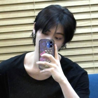 𝓡𝓲𝓬𝓴𝔂 tweet media