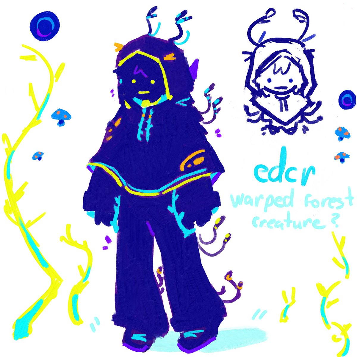 ohh yeahyeah  edcr design yay wahhoo wahheee wahhaa i ate the best salad ever today