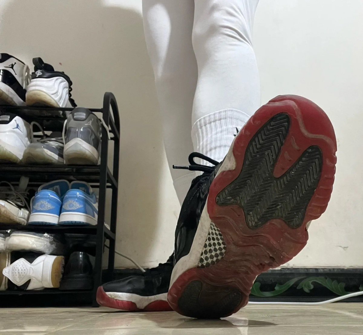 Sssssin(私信已开) tweet media