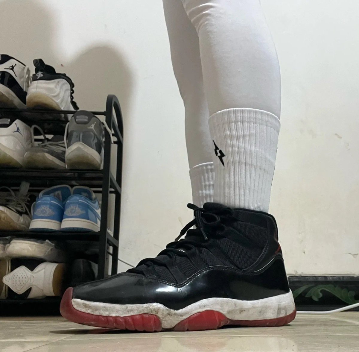 Sssssin(私信已开) tweet media