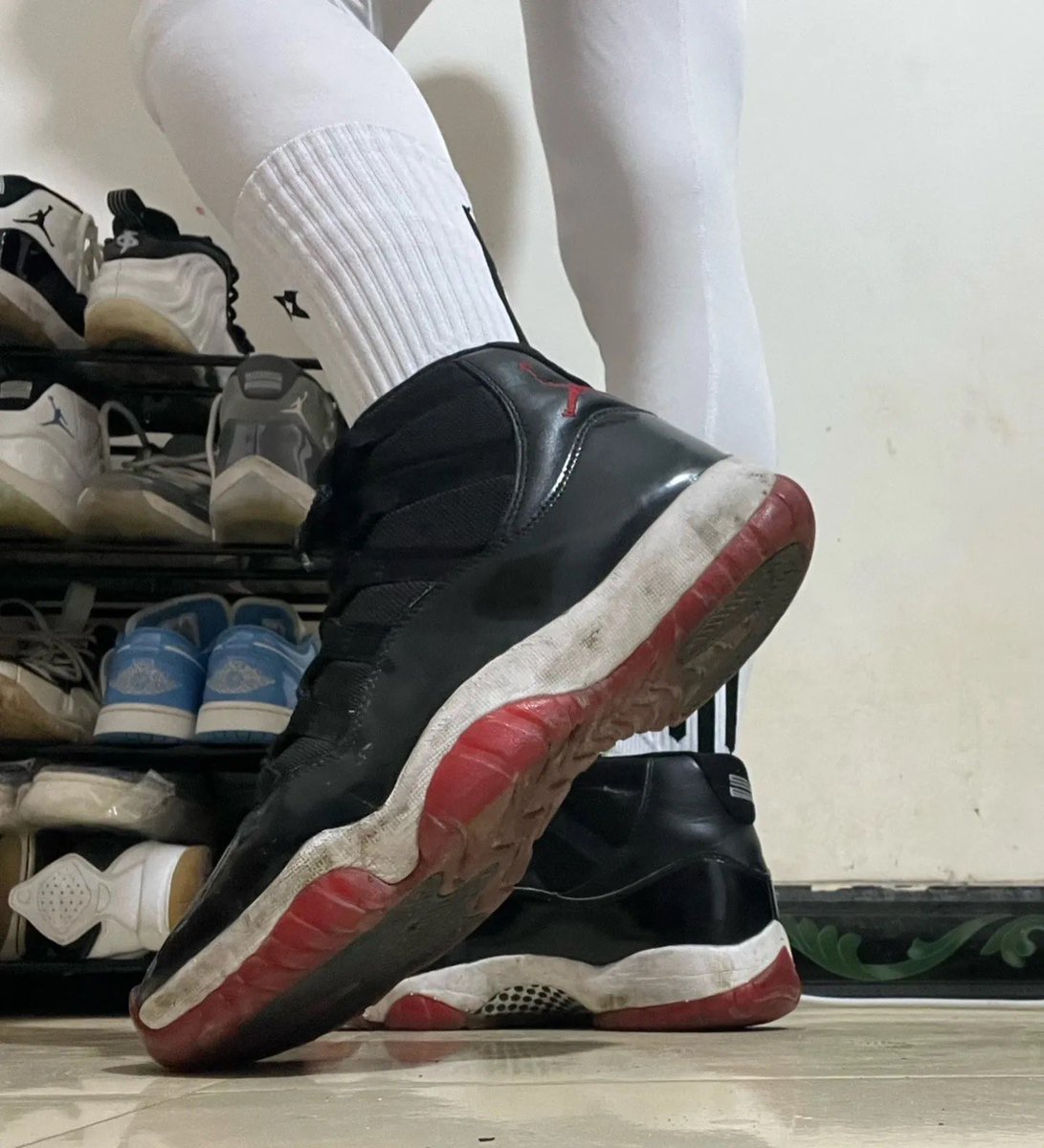 Sssssin(私信已开) tweet media