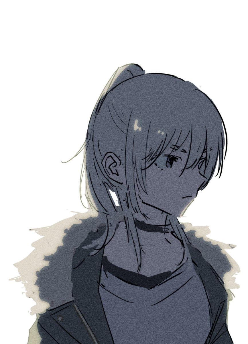 hiiragi (@hiiragi070418) / Posts / X