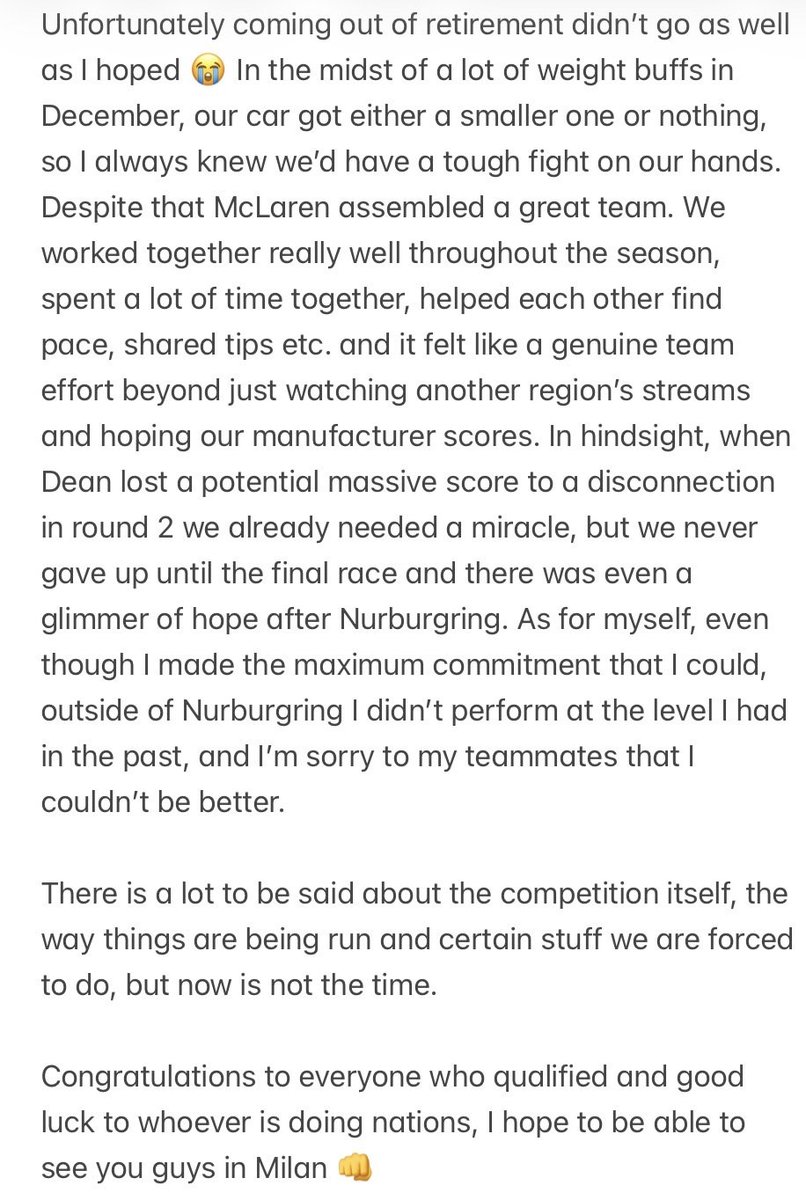 Kostas K. | VQS_Ntinoskonsta tweet media